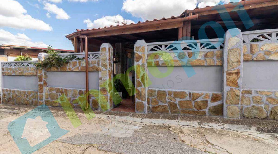 Chalet_Campo_Pino--3_V13092A