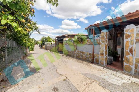 Chalet_Campo_Pino--4_V13092A