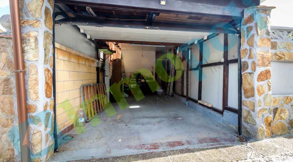 Chalet_Campo_Pino--5_V13092A