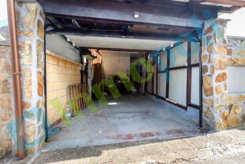 Chalet_Campo_Pino--5_V13092A