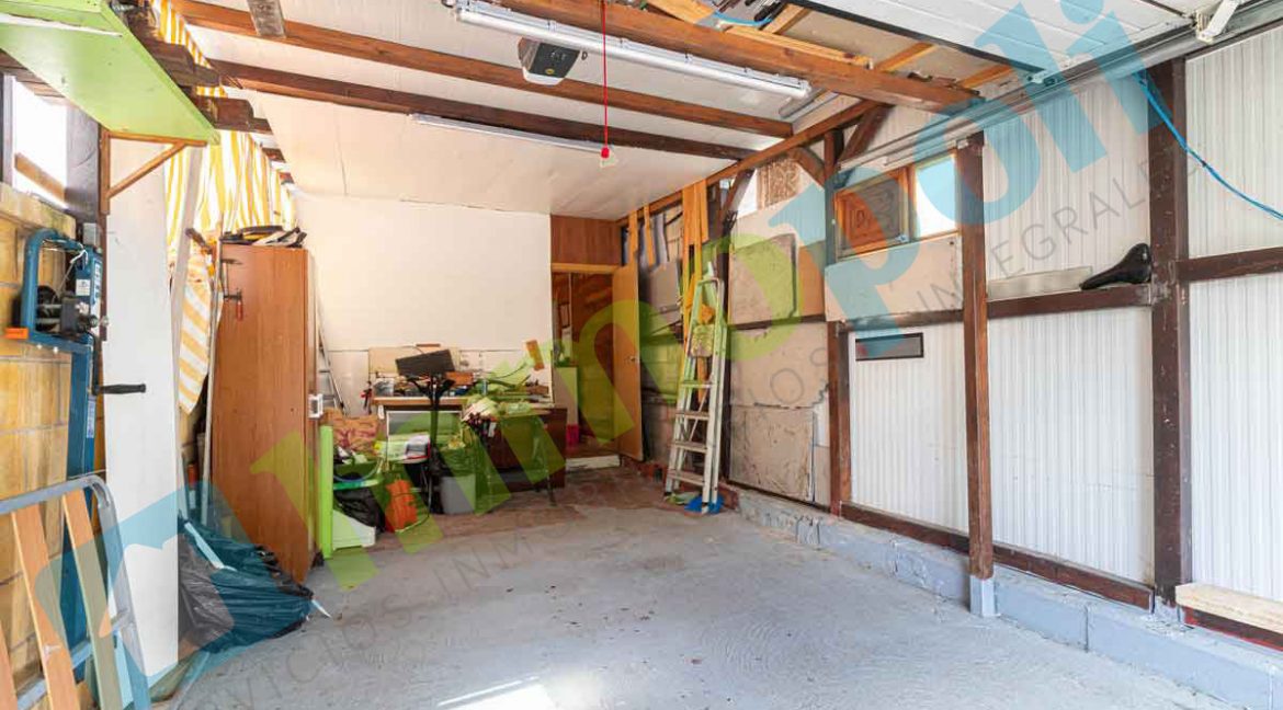 Chalet_Campo_Pino--6_V13092A