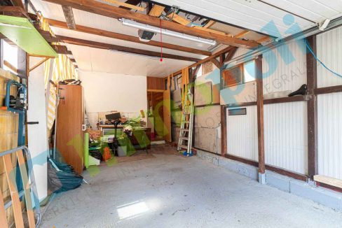 Chalet_Campo_Pino--6_V13092A