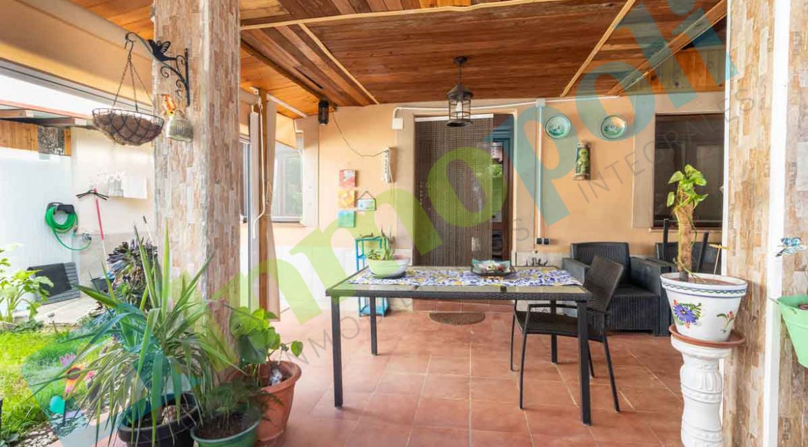 Chalet_Campo_Pino--8_V13092A
