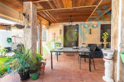 Chalet_Campo_Pino--8_V13092A