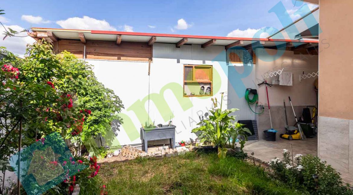 Chalet_Campo_Pino--9_V13092A