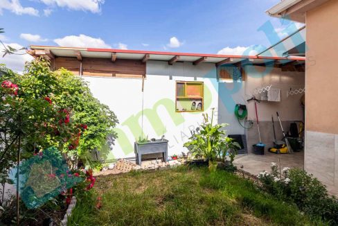 Chalet_Campo_Pino--9_V13092A