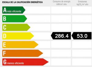 Venta nave industrial en Badajoz