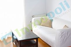 IMG004