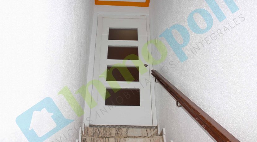 IMG006