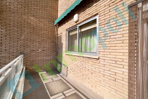 IMG007-A11663A