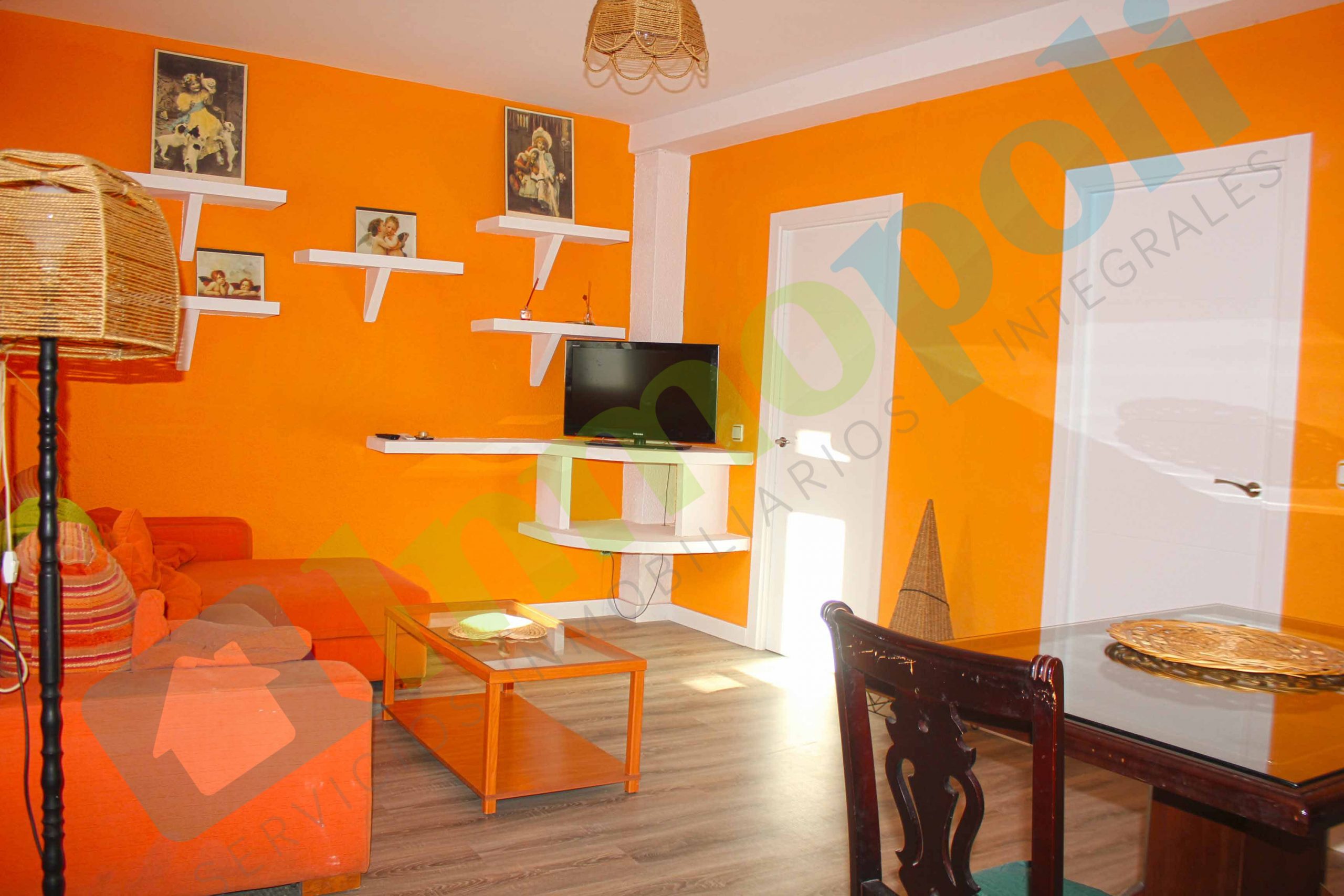 Centro Histórico (Casa)