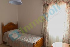 IMG010 copia