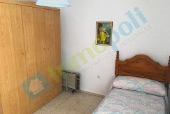 IMG011 copia