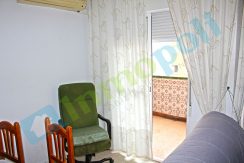 IMG012