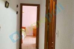 IMG012 copia