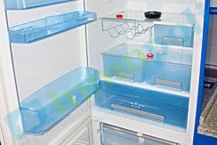 IMG013