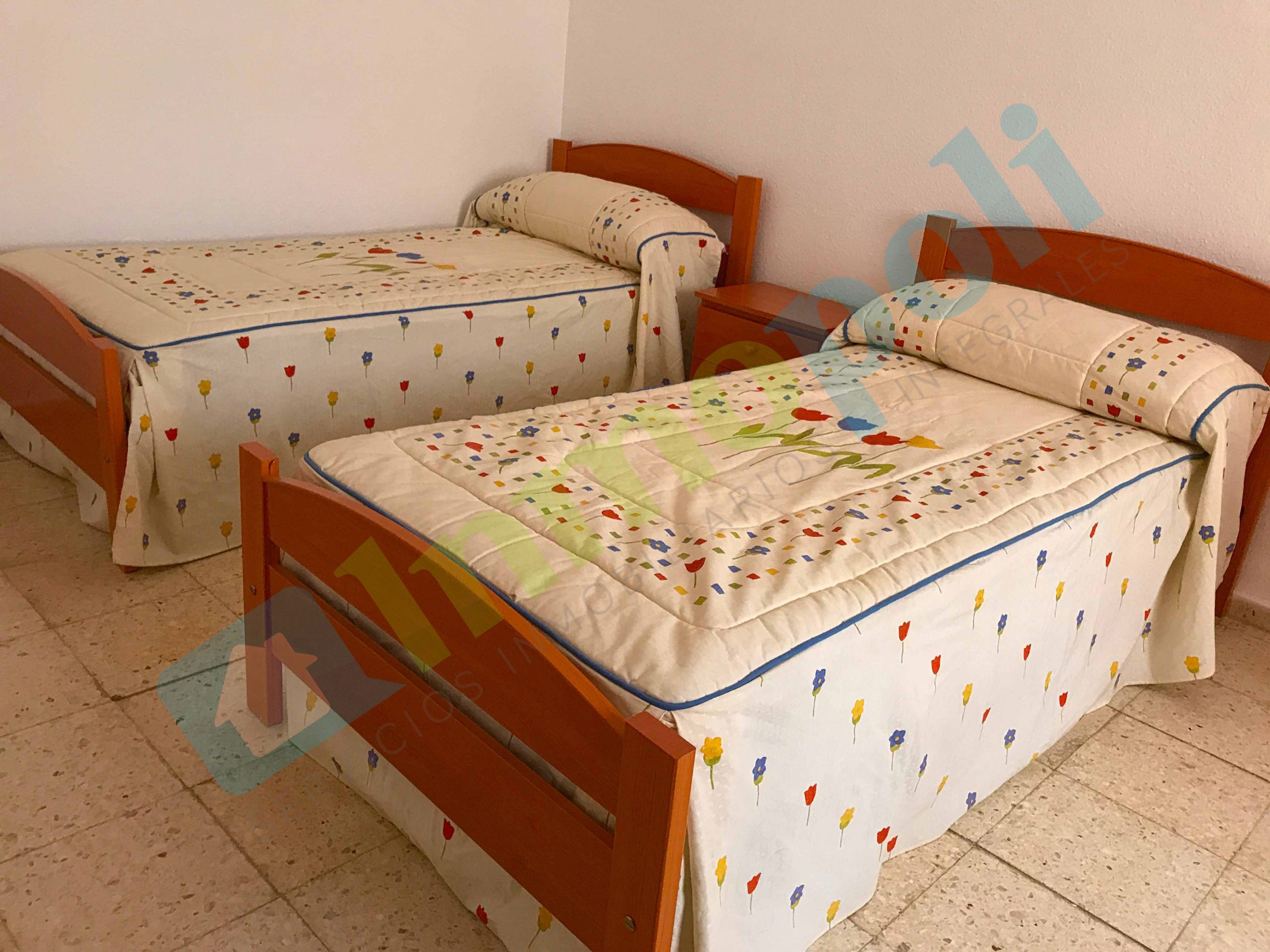 Pardaleras (Estudiantes)