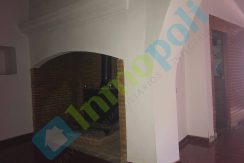 IMG014