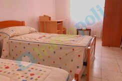 IMG014 copia