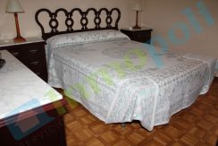 IMG015