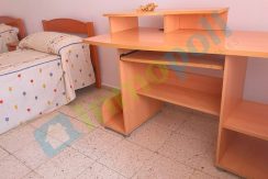 IMG016 copia