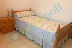 IMG019 copia