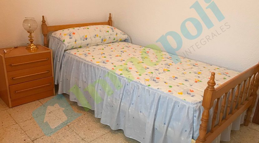 IMG019 copia