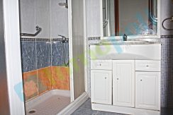 IMG020