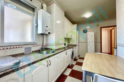 IMG020-A11663A