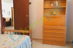 IMG020 copia