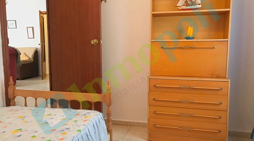 IMG020 copia