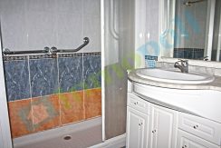 IMG021