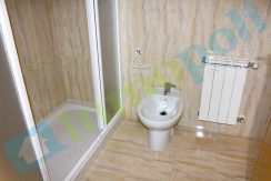 IMG021