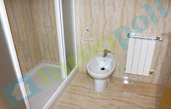 IMG021