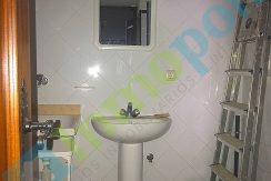 IMG021