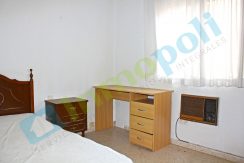 IMG022