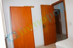 IMG023