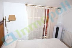 IMG025
