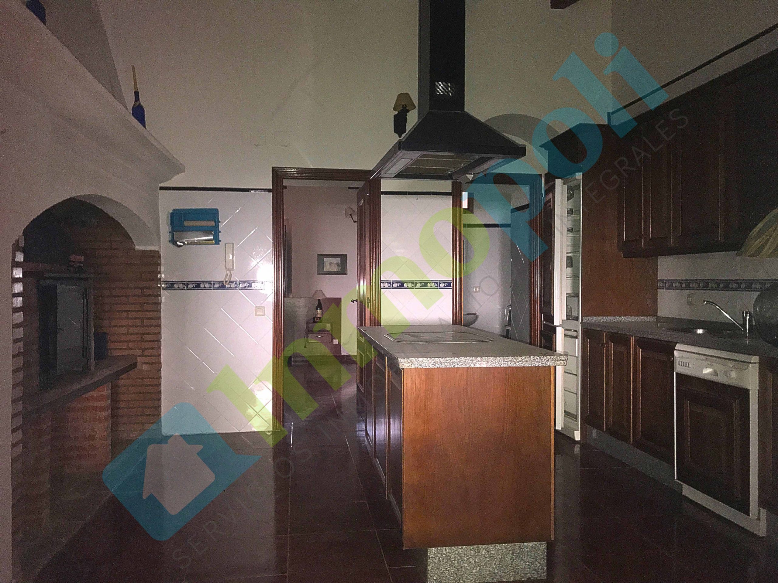 Santo Domingo de Guzmán – Olivenza