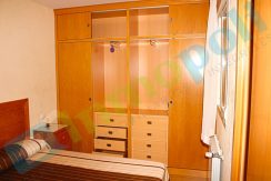 IMG028