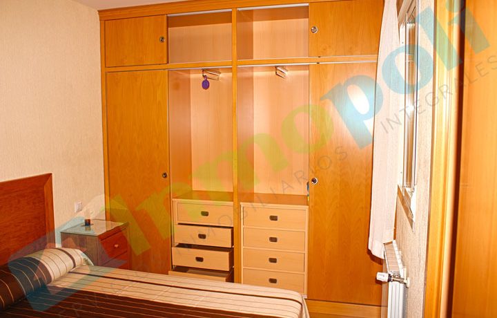 IMG028
