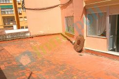 IMG029 copia