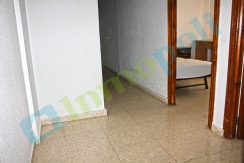 IMG030