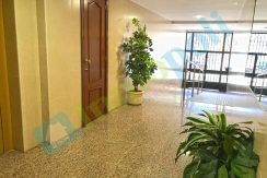 IMG031 copia