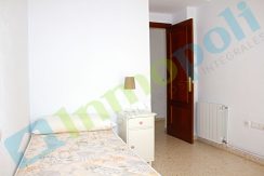 IMG033