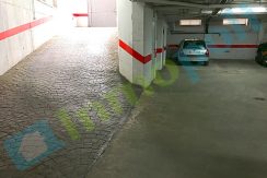 IMG040