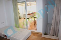 IMG045