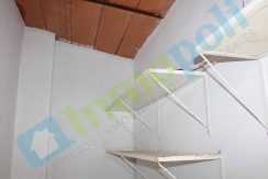 IMG051