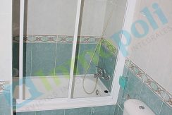 IMG_0028