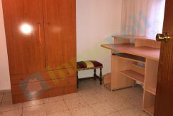 IMG_0048 copia